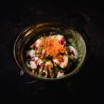 Sultani Chaat (V)